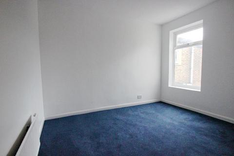 3 bedroom house to rent, Chancelot Road, Abbey Wood