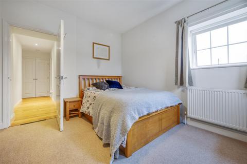 2 bedroom flat for sale, Cooper Road, Dollis Hill