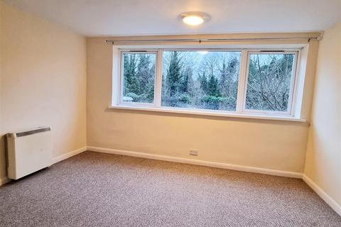 2 bedroom flat for sale, Lichfield Road, Four Oaks, Sutton Coldfield