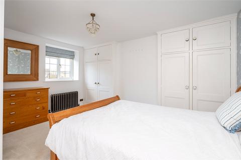 3 The Crescent, Sicklinghall, Wetherby, LS22 4AX