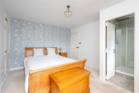 3 The Crescent, Sicklinghall, Wetherby, LS22 4AX