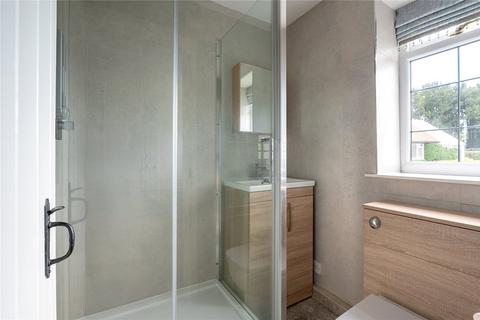 3 The Crescent, Sicklinghall, Wetherby, LS22 4AX