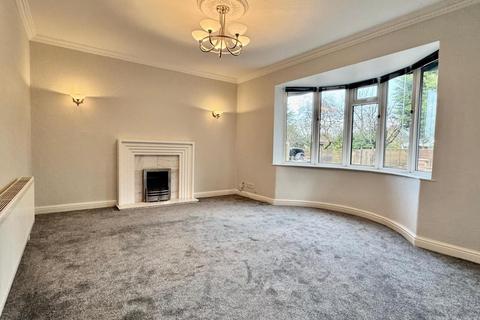 undefined, Stanneylands Drive, Wilmslow
