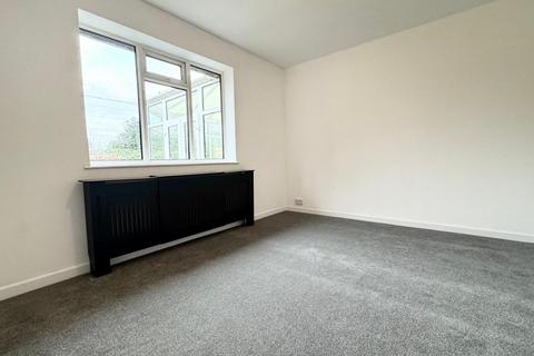 undefined, Stanneylands Drive, Wilmslow