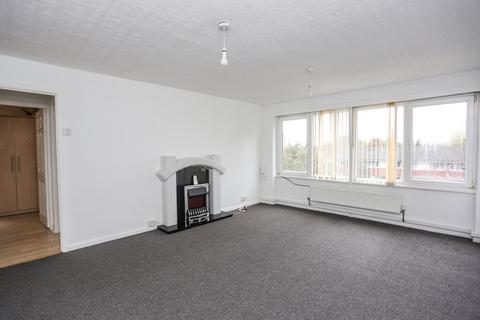 2 bedroom flat to rent, Norris Hill Drive, Heaton Norris, Stockport, SK4