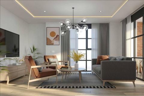 undefined, Cassia House, Botanical Gardens, West Byfleet, KT14