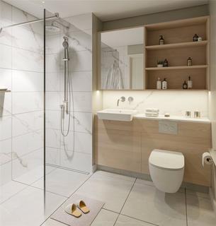 undefined, Cassia House, Botanical Gardens, West Byfleet, KT14