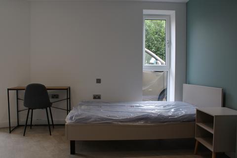 undefined, The Wheel House, Lower Bristol Road, Bath BA2
