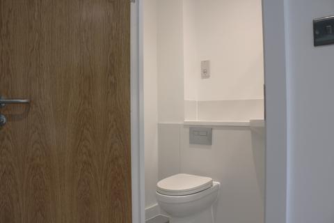 undefined, The Wheel House, Lower Bristol Road, Bath BA2