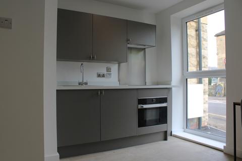 undefined, The Wheel House, Lower Bristol Road, Bath BA2