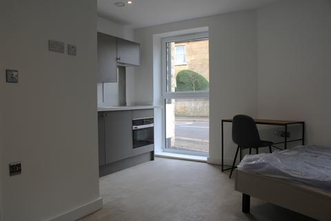 undefined, The Wheel House, Lower Bristol Road, Bath BA2