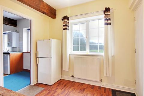 2 bedroom apartment for sale, 2 Bridge Mills Station Road, Luddendenfoot, Halifax