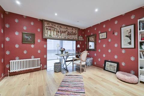 3 bedroom house for sale, Lewisham Street, St James's Park, London, SW1H