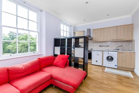 1 bedroom flat to rent, Oakley Square, Mornington Crescent, London, NW1