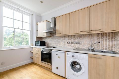 1 bedroom flat to rent, Oakley Square, Mornington Crescent, London, NW1