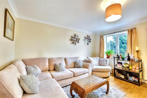 3 bedroom end of terrace house for sale, Clay Street, Draycott