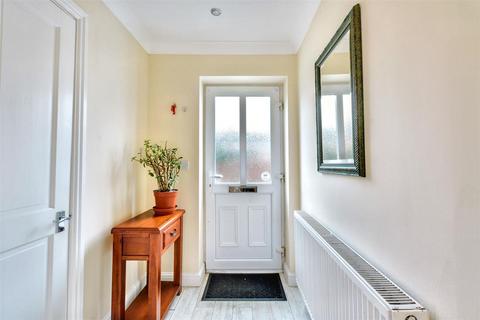 3 bedroom end of terrace house for sale, Clay Street, Draycott