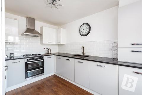 4 bedroom semi-detached house for sale, Mellowes Road, Hornchurch, RM11