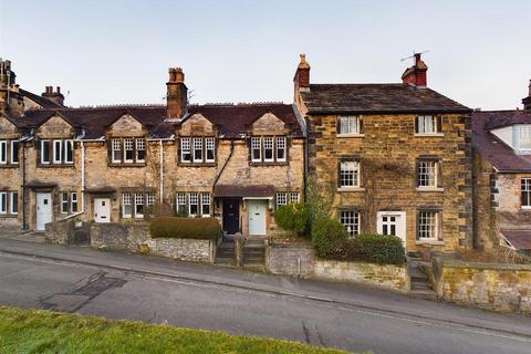 2 bedroom cottage to rent, Gingerbread Cottage, North Church Street, Bakewell, DE45