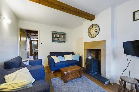 2 bedroom cottage to rent, Gingerbread Cottage, North Church Street, Bakewell, DE45