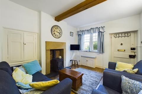 2 bedroom cottage to rent, Gingerbread Cottage, North Church Street, Bakewell, DE45