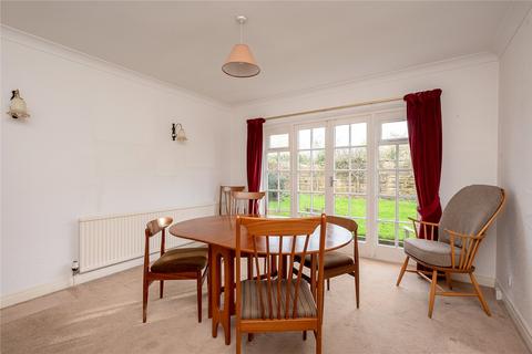 4 bedroom detached house for sale, Rose Croft, East Keswick, LS17