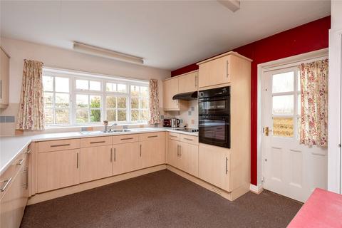 4 bedroom detached house for sale, Rose Croft, East Keswick, LS17