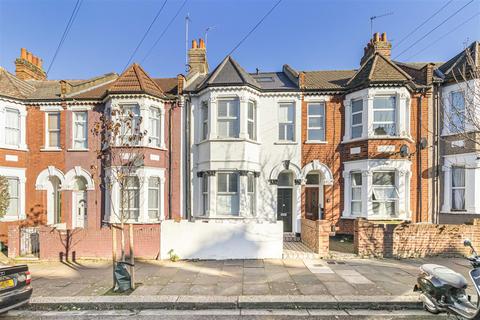 3 bedroom flat for sale, Litchfield Gardens, Willesden