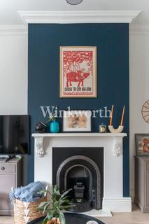36 Waldegrave Road, London, N8 0QA