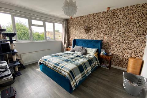 96 Downs View, Bradford-on-avon, BA15 1PW