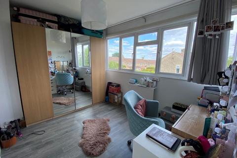 96 Downs View, Bradford-on-avon, BA15 1PW