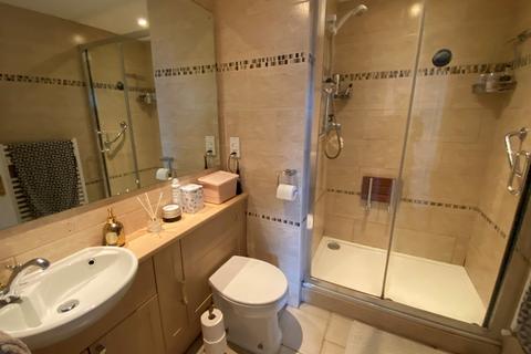 96 Downs View, Bradford-on-avon, BA15 1PW