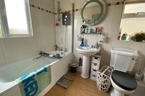 96 Downs View, Bradford-on-avon, BA15 1PW