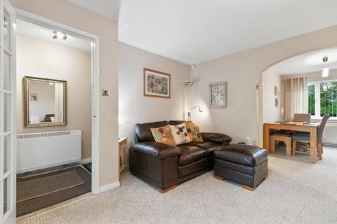 3 bedroom end of terrace house for sale, Torburn Avenue, Giffnock, G46