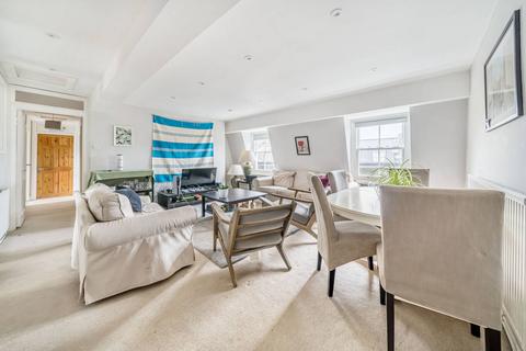 4 bedroom flat to rent, Grosvenor Terrace, Camberwell, London, SE5