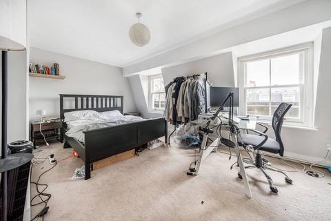 4 bedroom flat to rent, Grosvenor Terrace, Camberwell, London, SE5