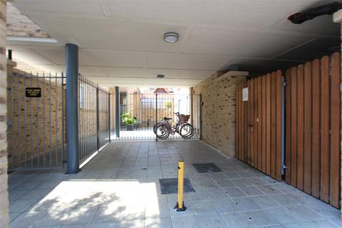 Studio for sale, Warkworth Street, Cambridge, Cambridgeshire