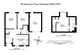 40 Ashwood Close, Helmsley.jpg