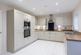 Ashwood Close 40 Kitchen Dining Room-3.jpg