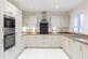 Ashwood Close 40 Kitchen Dining Room-2.jpg