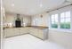 Ashwood Close 40 Kitchen Dining Room-1.jpg