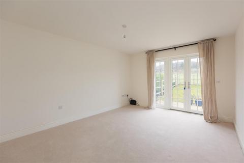 40 Ashwood Close, Helmsley, York, YO62 5HW