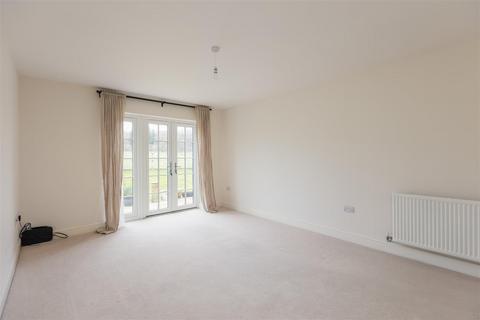 40 Ashwood Close, Helmsley, York, YO62 5HW