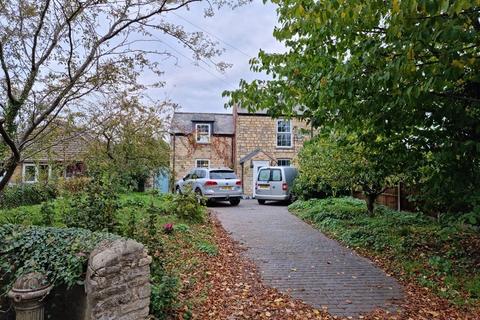 3 bedroom cottage to rent, High Street, Branston, Lincoln