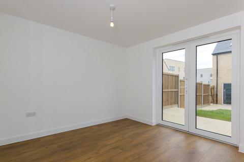 4 bedroom house for sale, Osprey Drive, Trumpington, Cambridge, Cambridgeshire