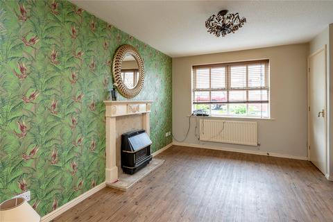 3 bedroom detached house for sale, Tall Trees, Leeds, LS17