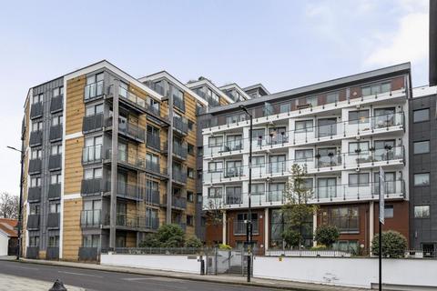 2 bedroom flat for sale, Sumner Road, Peckham