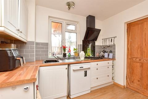 4 bedroom semi-detached house for sale, Brandsland, Reigate, Surrey