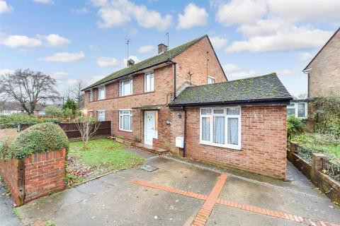 4 bedroom semi-detached house for sale, Brandsland, Reigate, Surrey