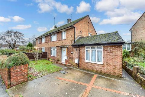 4 bedroom semi-detached house for sale, Brandsland, Reigate, Surrey